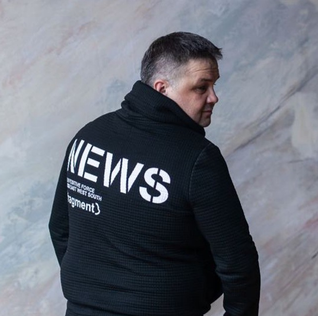 [Смирнов Сергей] [realtutor.ru] Переговоры по цене_0.png